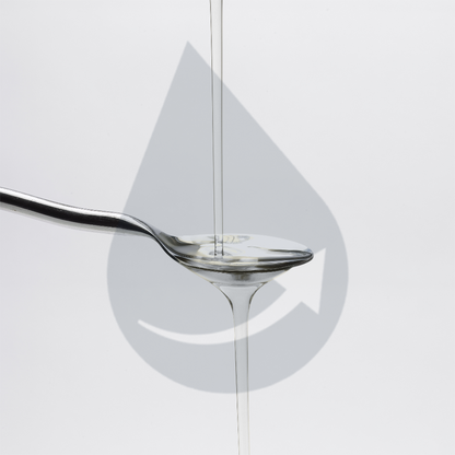 Vegetable Glycerine - VG