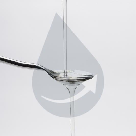 Vegetable Glycerine - VG