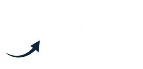 Trade Flavours